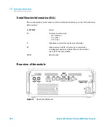 Предварительный просмотр 246 страницы Agilent Technologies 1260 Infinity G1315C User Manual