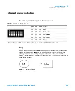 Предварительный просмотр 265 страницы Agilent Technologies 1260 Infinity G1315C User Manual