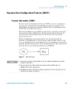 Предварительный просмотр 269 страницы Agilent Technologies 1260 Infinity G1315C User Manual