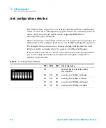 Предварительный просмотр 272 страницы Agilent Technologies 1260 Infinity G1315C User Manual