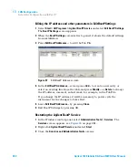 Предварительный просмотр 282 страницы Agilent Technologies 1260 Infinity G1315C User Manual