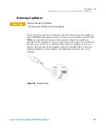 Предварительный просмотр 307 страницы Agilent Technologies 1260 Infinity G1315C User Manual