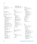 Предварительный просмотр 310 страницы Agilent Technologies 1260 Infinity G1315C User Manual