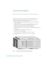 Preview for 10 page of Agilent Technologies 1260 Infinity II Refractive Index Detector User Manual