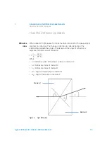 Preview for 16 page of Agilent Technologies 1260 Infinity II Refractive Index Detector User Manual