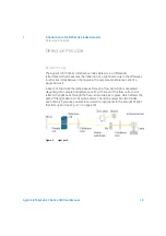 Preview for 18 page of Agilent Technologies 1260 Infinity II Refractive Index Detector User Manual