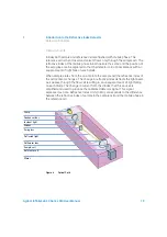 Preview for 19 page of Agilent Technologies 1260 Infinity II Refractive Index Detector User Manual