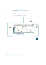 Preview for 21 page of Agilent Technologies 1260 Infinity II Refractive Index Detector User Manual