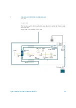 Preview for 22 page of Agilent Technologies 1260 Infinity II Refractive Index Detector User Manual