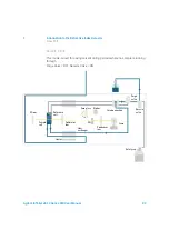 Preview for 23 page of Agilent Technologies 1260 Infinity II Refractive Index Detector User Manual