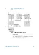 Preview for 25 page of Agilent Technologies 1260 Infinity II Refractive Index Detector User Manual