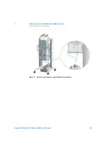 Preview for 28 page of Agilent Technologies 1260 Infinity II Refractive Index Detector User Manual