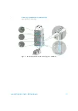 Preview for 29 page of Agilent Technologies 1260 Infinity II Refractive Index Detector User Manual