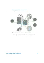 Preview for 30 page of Agilent Technologies 1260 Infinity II Refractive Index Detector User Manual