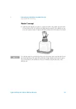 Preview for 32 page of Agilent Technologies 1260 Infinity II Refractive Index Detector User Manual