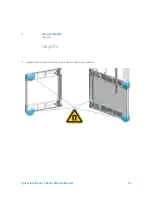 Preview for 43 page of Agilent Technologies 1260 Infinity II Refractive Index Detector User Manual