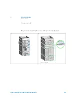 Preview for 44 page of Agilent Technologies 1260 Infinity II Refractive Index Detector User Manual