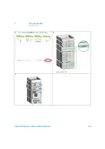 Preview for 45 page of Agilent Technologies 1260 Infinity II Refractive Index Detector User Manual