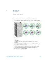 Preview for 46 page of Agilent Technologies 1260 Infinity II Refractive Index Detector User Manual