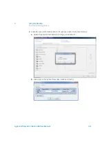 Preview for 48 page of Agilent Technologies 1260 Infinity II Refractive Index Detector User Manual