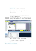 Preview for 49 page of Agilent Technologies 1260 Infinity II Refractive Index Detector User Manual