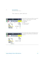 Preview for 50 page of Agilent Technologies 1260 Infinity II Refractive Index Detector User Manual