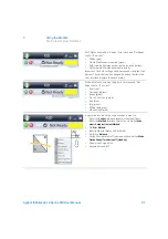 Preview for 51 page of Agilent Technologies 1260 Infinity II Refractive Index Detector User Manual