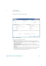 Preview for 53 page of Agilent Technologies 1260 Infinity II Refractive Index Detector User Manual