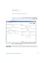 Preview for 55 page of Agilent Technologies 1260 Infinity II Refractive Index Detector User Manual