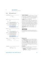 Preview for 56 page of Agilent Technologies 1260 Infinity II Refractive Index Detector User Manual