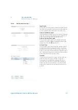 Preview for 57 page of Agilent Technologies 1260 Infinity II Refractive Index Detector User Manual