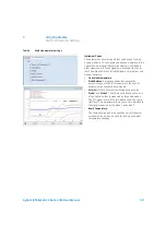 Preview for 58 page of Agilent Technologies 1260 Infinity II Refractive Index Detector User Manual