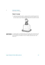 Preview for 63 page of Agilent Technologies 1260 Infinity II Refractive Index Detector User Manual