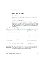 Preview for 65 page of Agilent Technologies 1260 Infinity II Refractive Index Detector User Manual