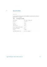 Preview for 67 page of Agilent Technologies 1260 Infinity II Refractive Index Detector User Manual