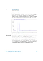 Preview for 68 page of Agilent Technologies 1260 Infinity II Refractive Index Detector User Manual