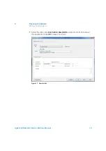 Preview for 70 page of Agilent Technologies 1260 Infinity II Refractive Index Detector User Manual