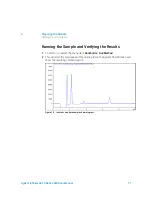 Preview for 71 page of Agilent Technologies 1260 Infinity II Refractive Index Detector User Manual