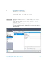 Preview for 83 page of Agilent Technologies 1260 Infinity II Refractive Index Detector User Manual