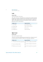 Preview for 92 page of Agilent Technologies 1260 Infinity II Refractive Index Detector User Manual