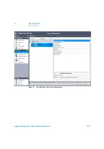 Preview for 107 page of Agilent Technologies 1260 Infinity II Refractive Index Detector User Manual