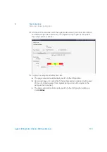 Preview for 110 page of Agilent Technologies 1260 Infinity II Refractive Index Detector User Manual