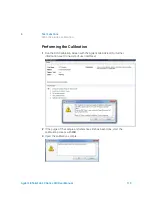 Preview for 112 page of Agilent Technologies 1260 Infinity II Refractive Index Detector User Manual