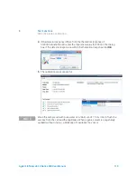 Preview for 113 page of Agilent Technologies 1260 Infinity II Refractive Index Detector User Manual