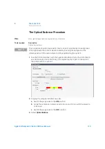 Preview for 115 page of Agilent Technologies 1260 Infinity II Refractive Index Detector User Manual