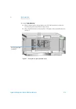 Preview for 116 page of Agilent Technologies 1260 Infinity II Refractive Index Detector User Manual