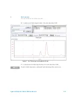 Preview for 118 page of Agilent Technologies 1260 Infinity II Refractive Index Detector User Manual