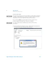Preview for 120 page of Agilent Technologies 1260 Infinity II Refractive Index Detector User Manual