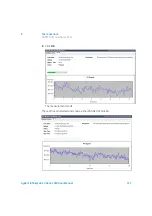 Preview for 121 page of Agilent Technologies 1260 Infinity II Refractive Index Detector User Manual