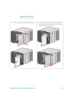 Preview for 133 page of Agilent Technologies 1260 Infinity II Refractive Index Detector User Manual